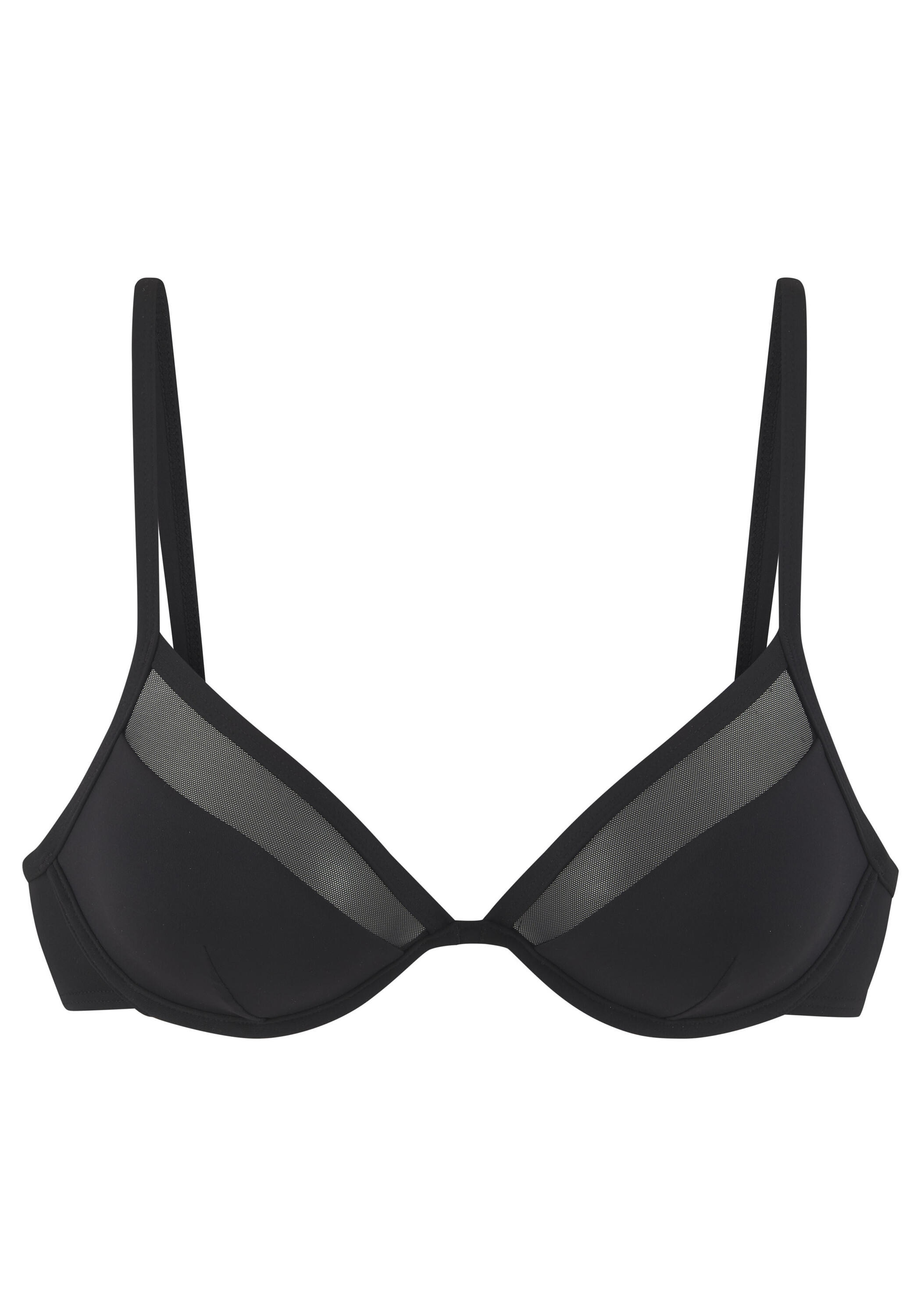 LASCANA picture