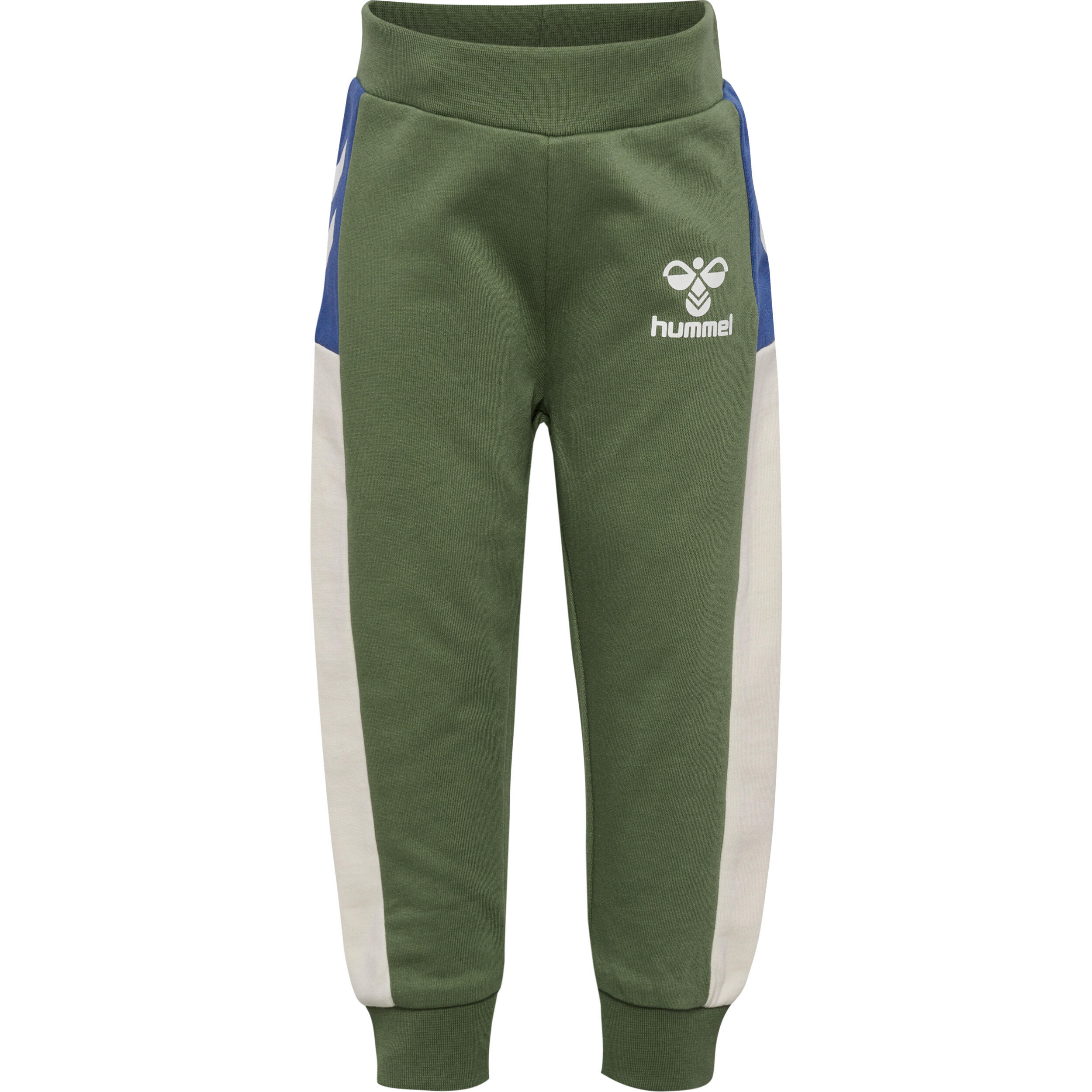 verde / verde argento