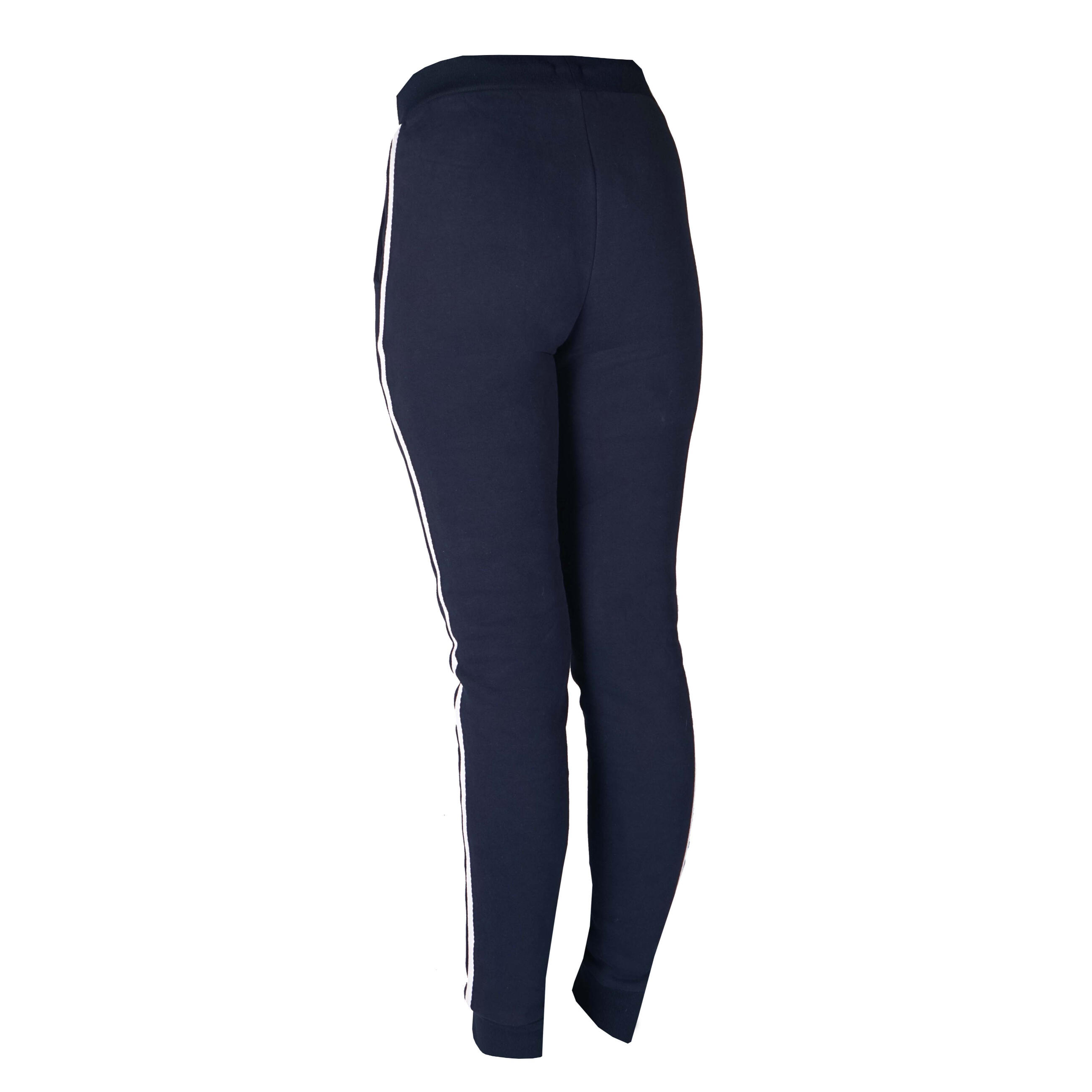 Pantaloni da jogging donna Horka Originals 2/2