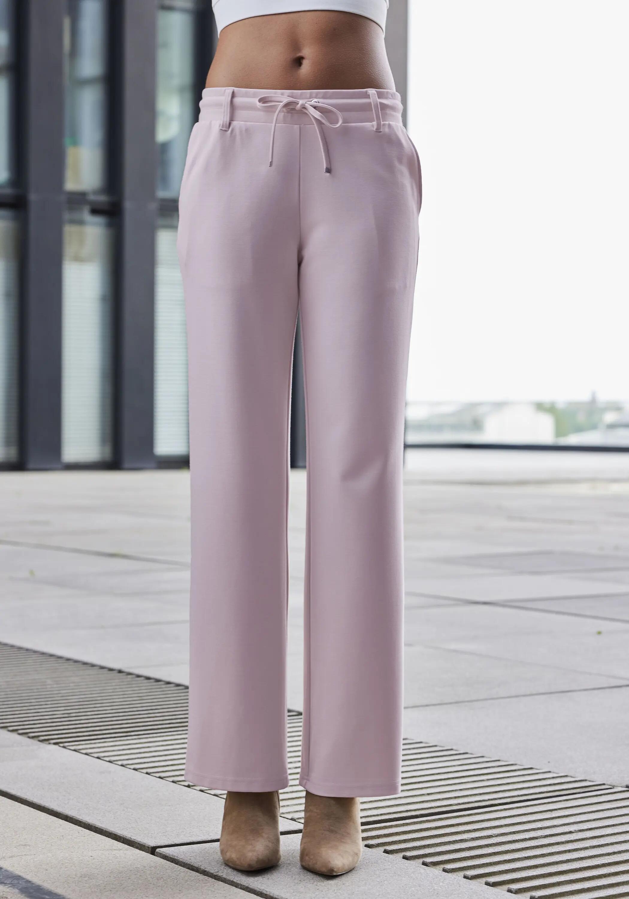 Damen Homewearhose 7/7