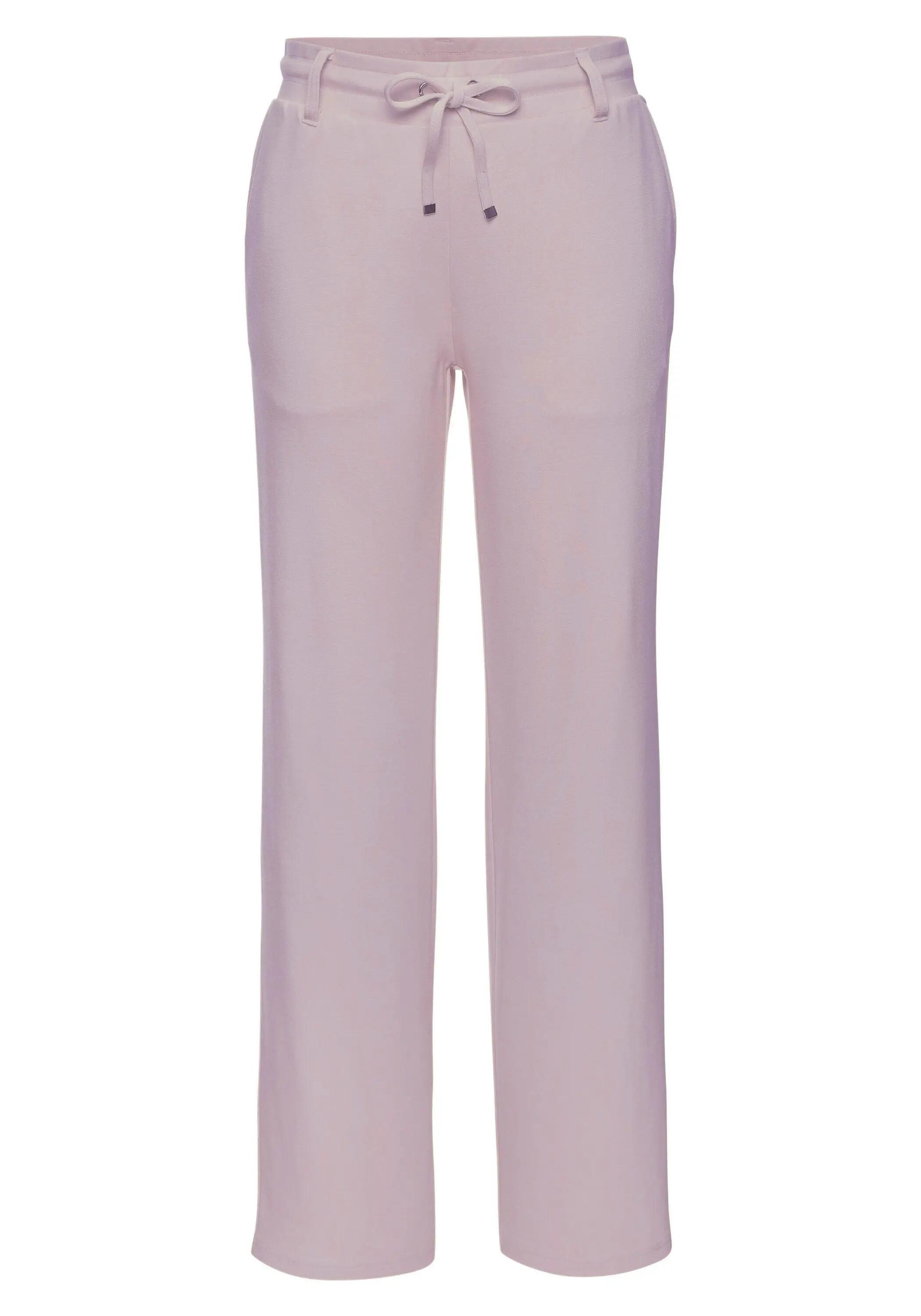 Damen Homewearhose 2/7
