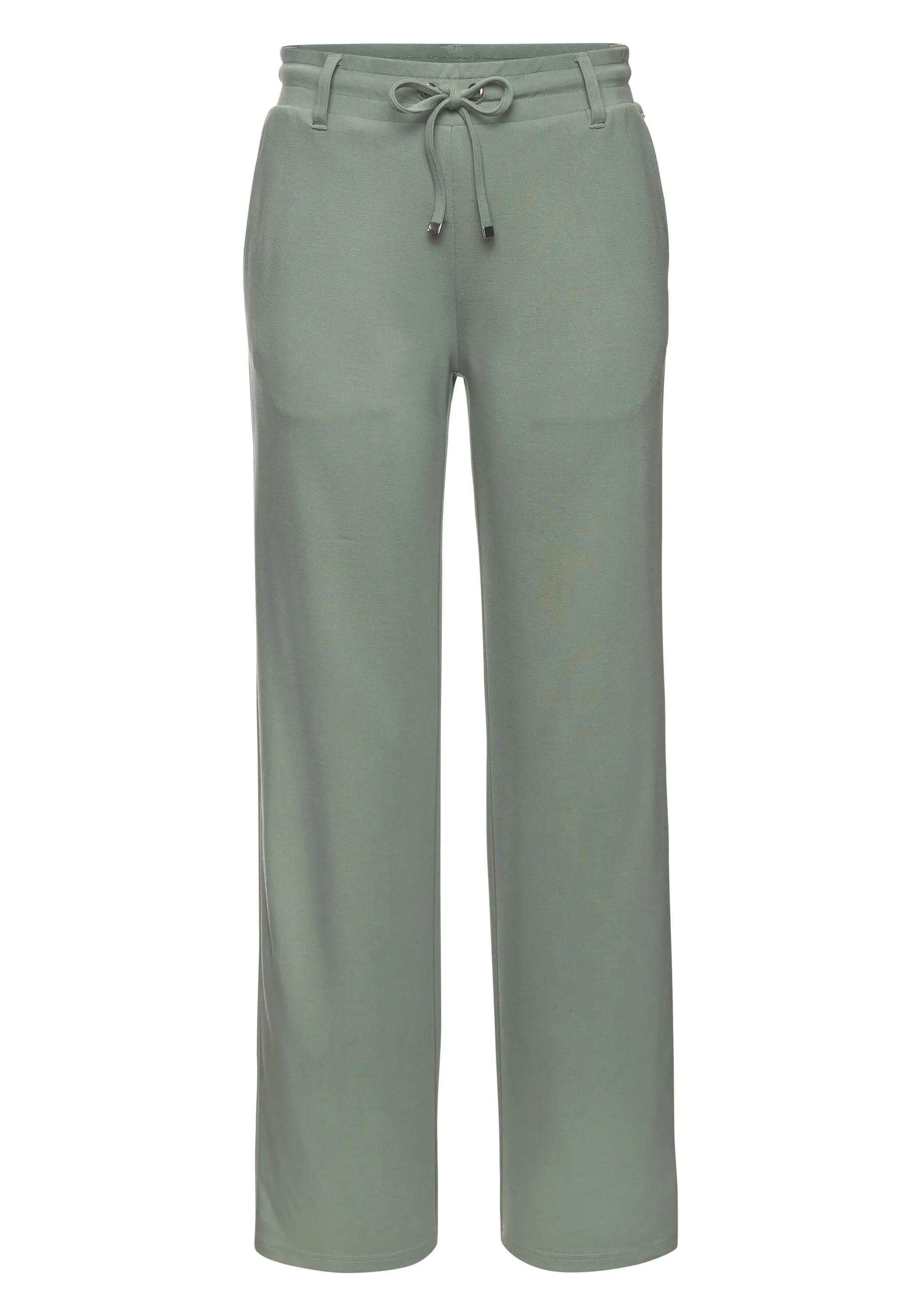 Damen Homewearhose 2/7