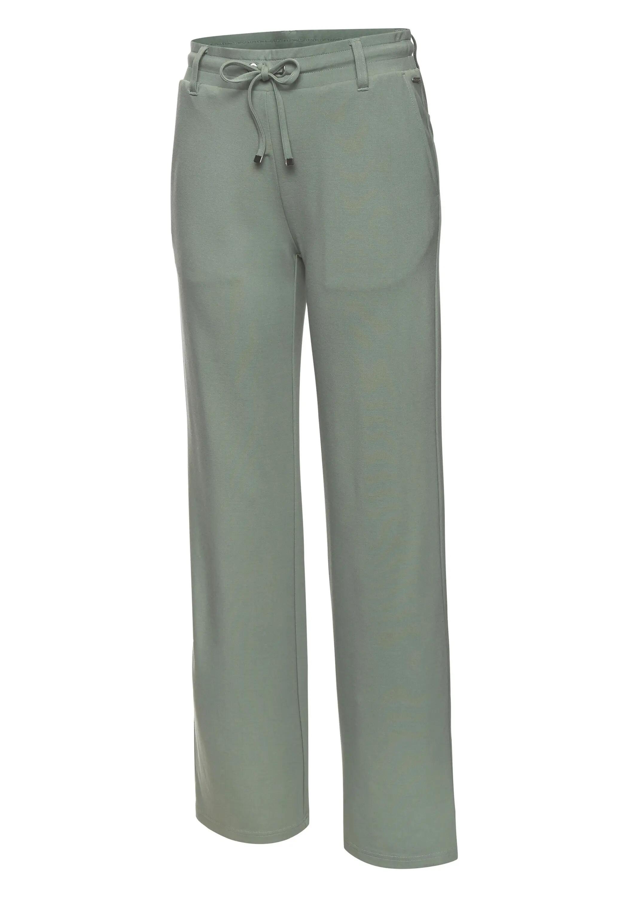 Damen Homewearhose 7/7