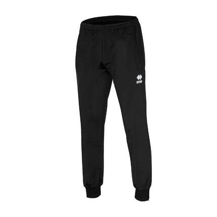 Pantalon de jogging enfant Errea sintra 3.0