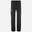Pantalon Ski Homme COSMIC Gore-Tex 2L