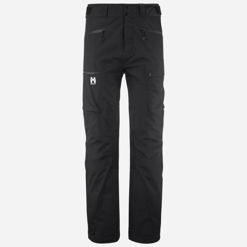 Pantalon Ski Homme COSMIC GORE-TEX 2L