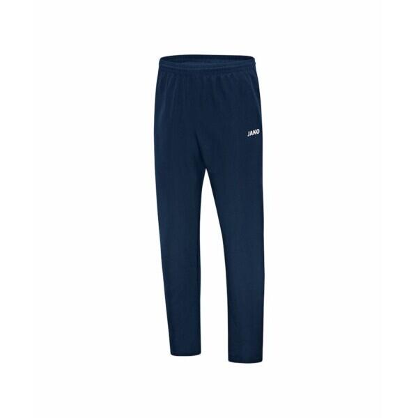 Pantalon de survêtement femme Jako Classico tailles longues 2/2