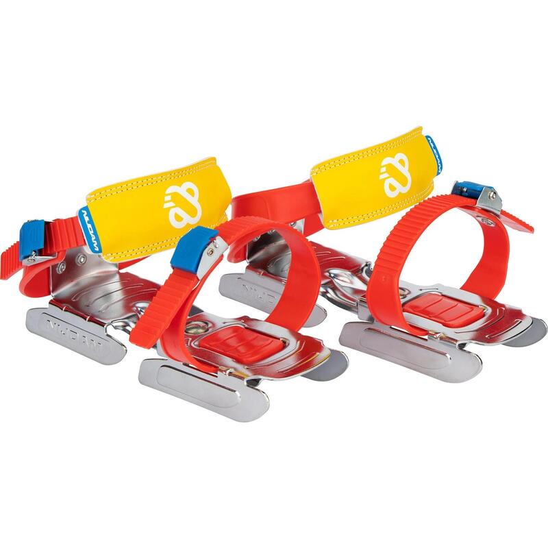 607f76e4-c8db-437e-99e6-a3696a7fe70f_novar