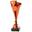 Trofeu Super Economy SET.353 Bronz