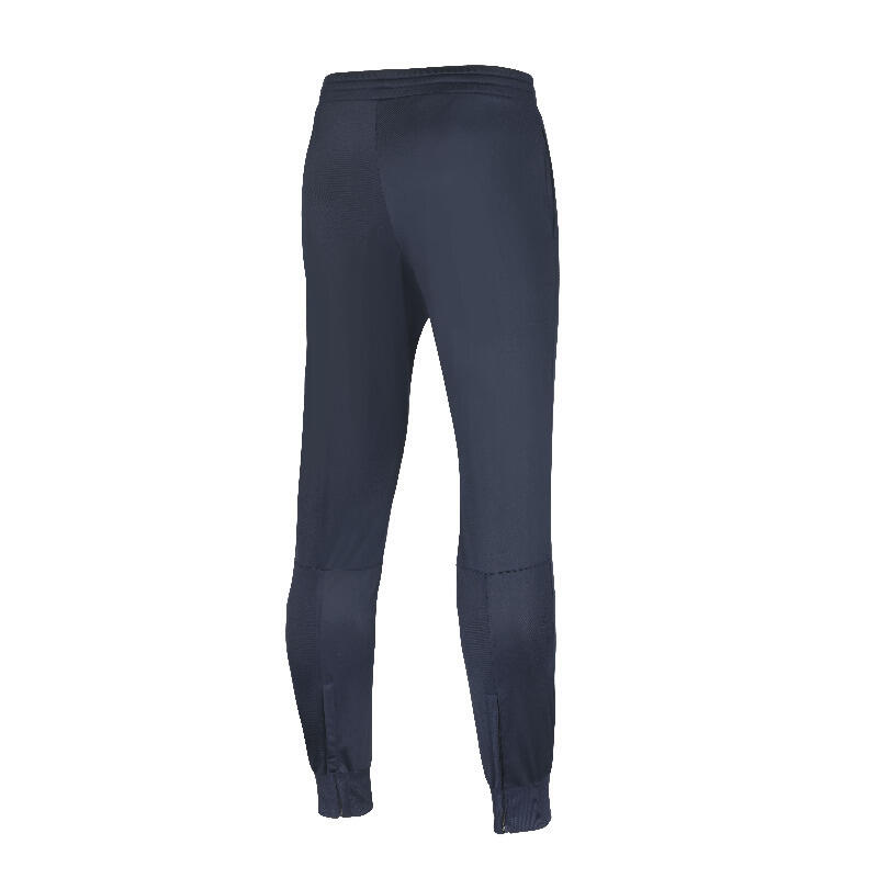 Mizuno Herren Core Training Pant - 32EDA550 2/2