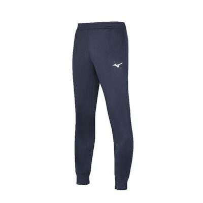 Pantaloni running Mizuno Team Core
