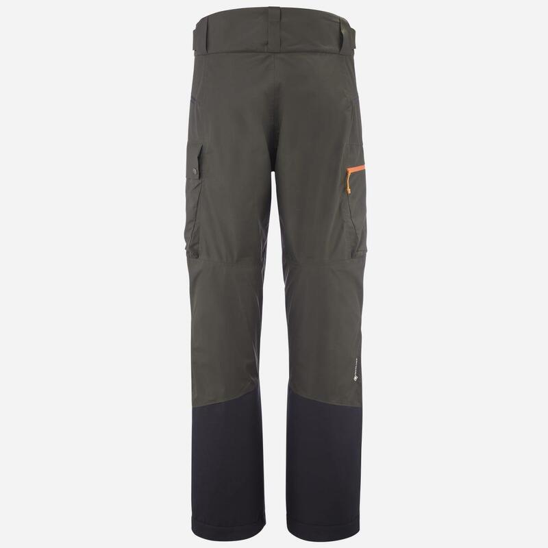Pantalon Ski Homme COSMIC GORE-TEX 2L