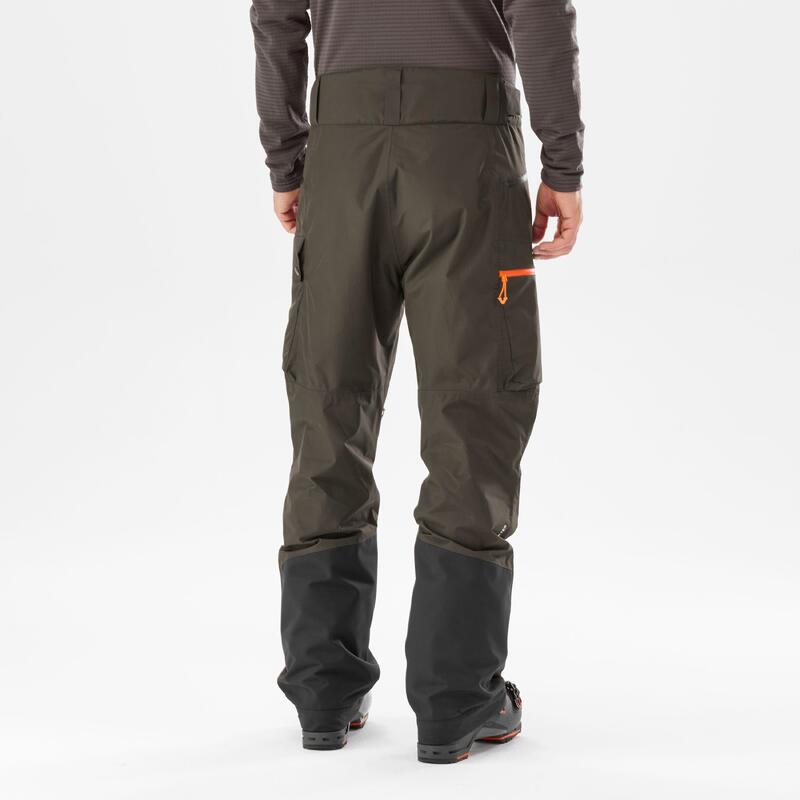 Pantalon Ski Homme COSMIC GORE-TEX 2L