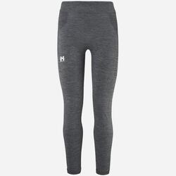 Sous-vêtement alpinisme Homme DRYNAMIC WARM