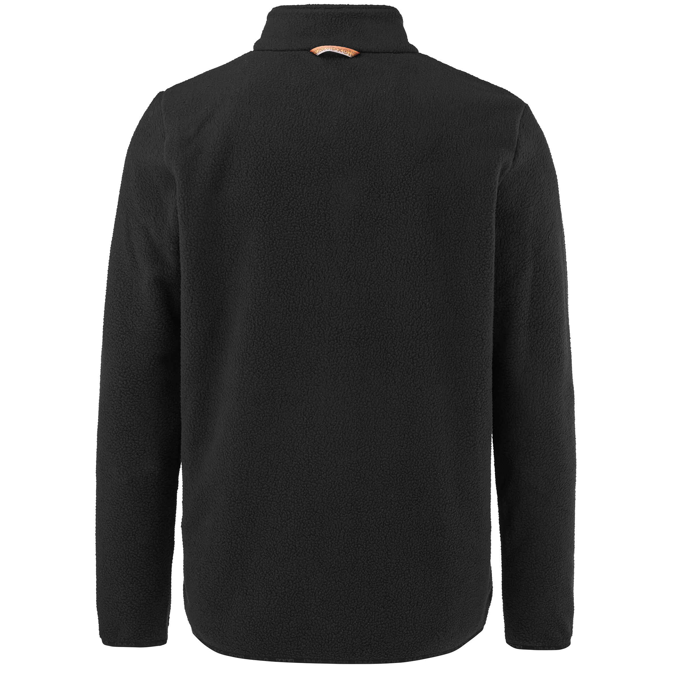 Fleece Bula BaseCamp 2.0 2/5