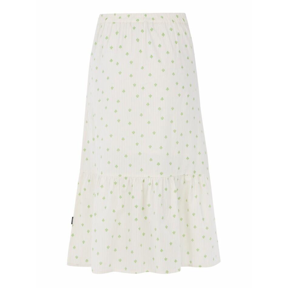 Spódnica damska Protest Prtannebel