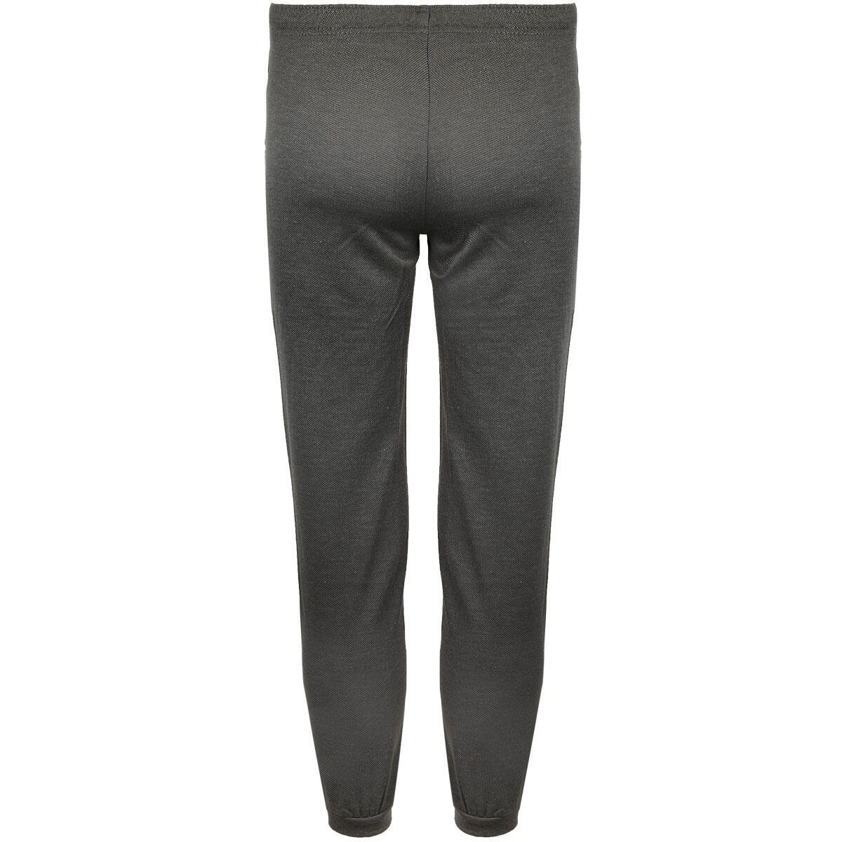 Pantalon de jogging Asics Sigma 2/2