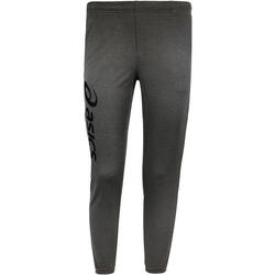 Pantalon de jogging Asics Sigma