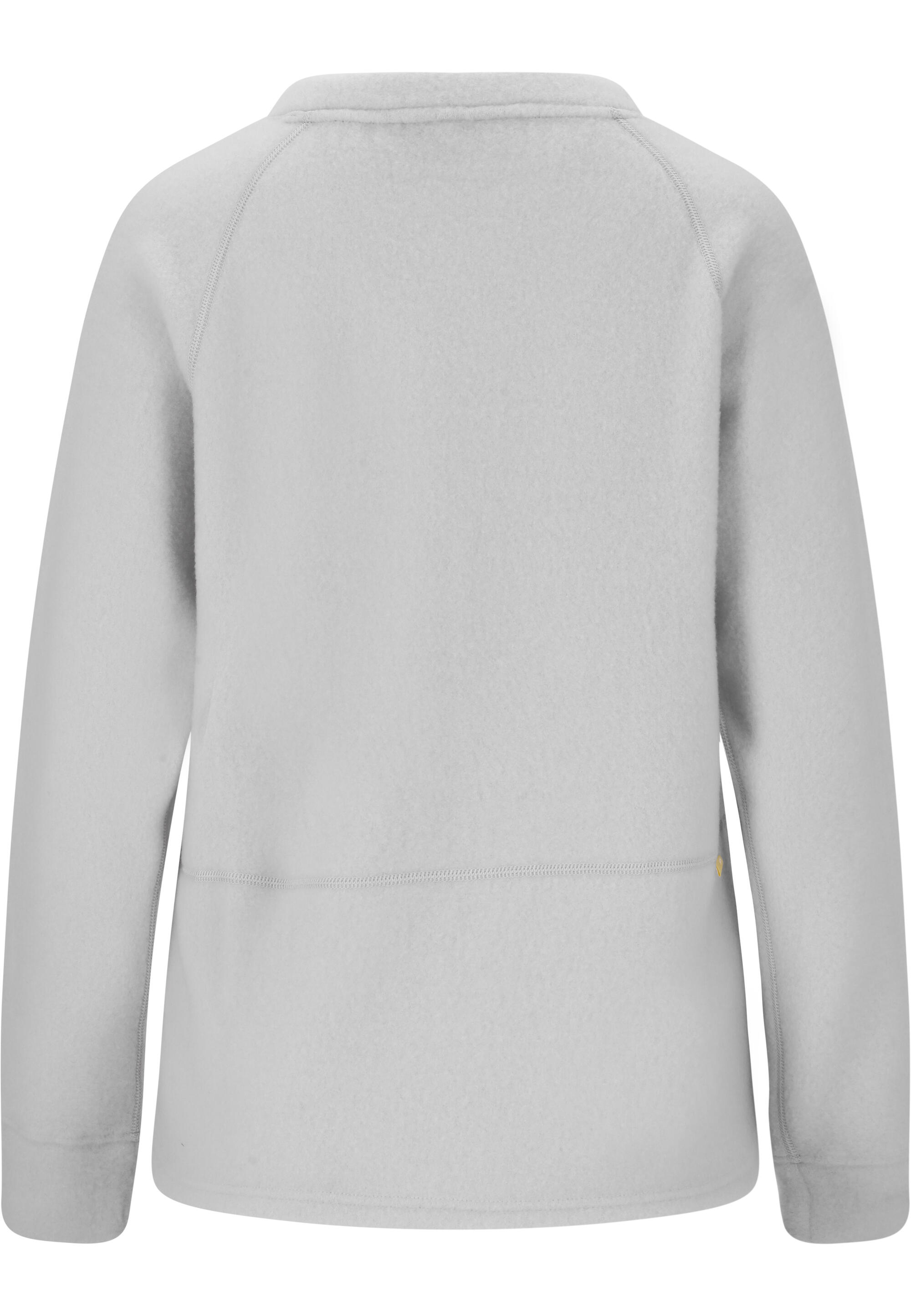 SOS Sweat-shirt Aneto 2/5