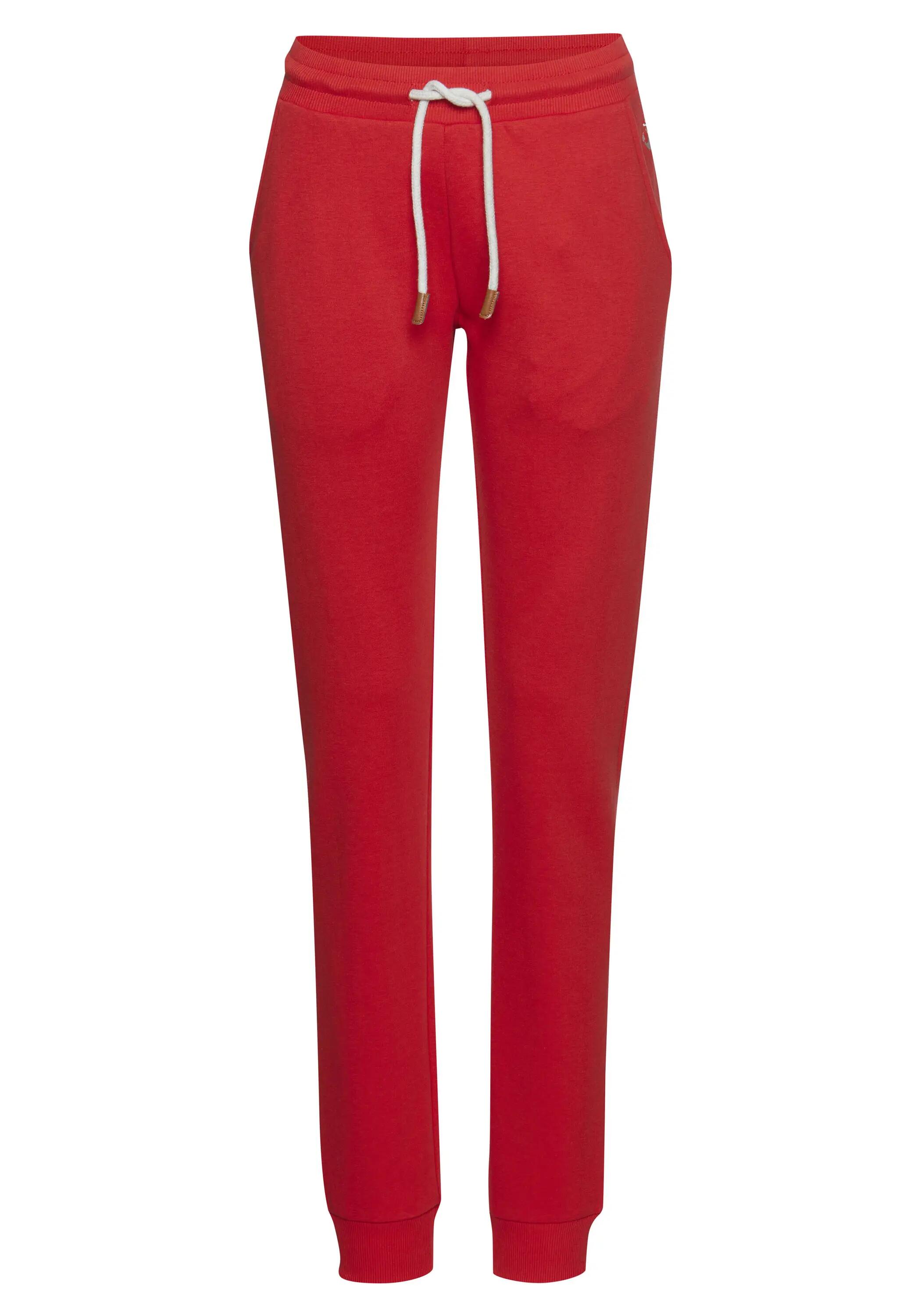 Damen Sweathose 2/7
