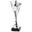 Trofeu Super Economy SET.353 Argint
