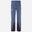 Pantalon Ski Homme COSMIC Gore-Tex 2L