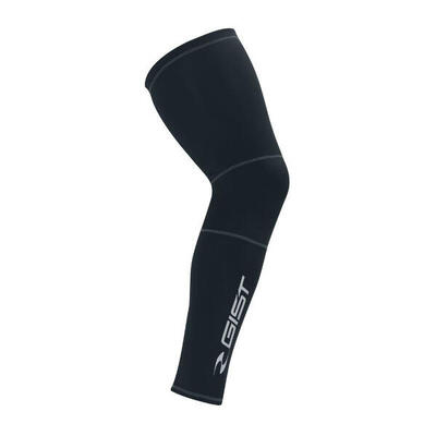 Paar Thermodress-Stulpen Gist 5848