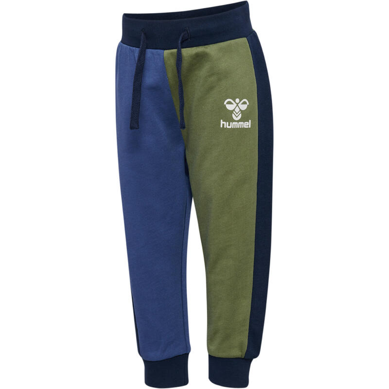 Jogging enfant Hummel Assym