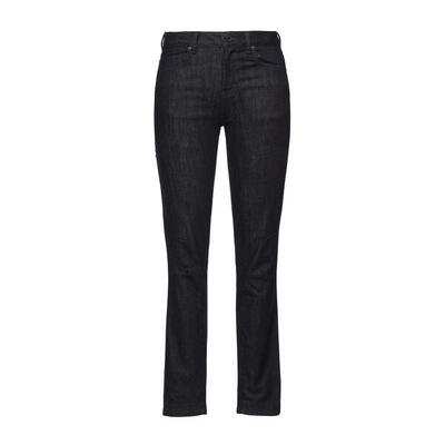 Jeans Black Diamond Mission Wool