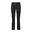 Damesjeans Black Diamond Mission Wool