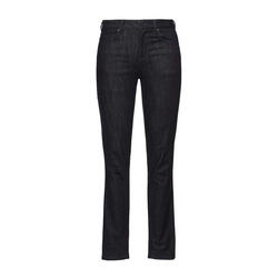 Jeans femme Black Diamond Mission Wool