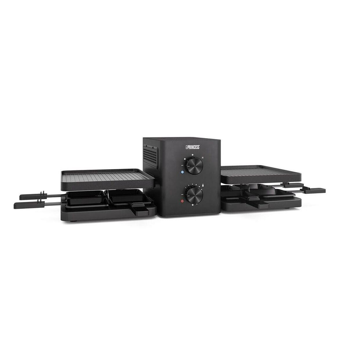 Plita Princess 162660 1500 W