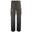 Pantalon Ski Homme COSMIC Gore-Tex 2L