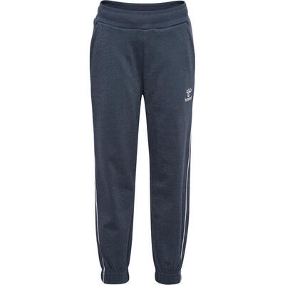 Pantaloni sportivi da ragazza Hummel Gizela