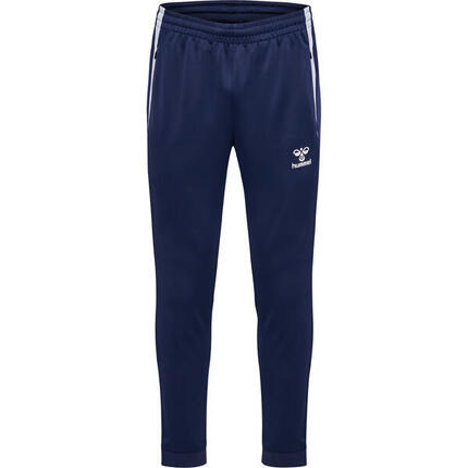 Pantalon de survêtement Hummel Lead 2.0