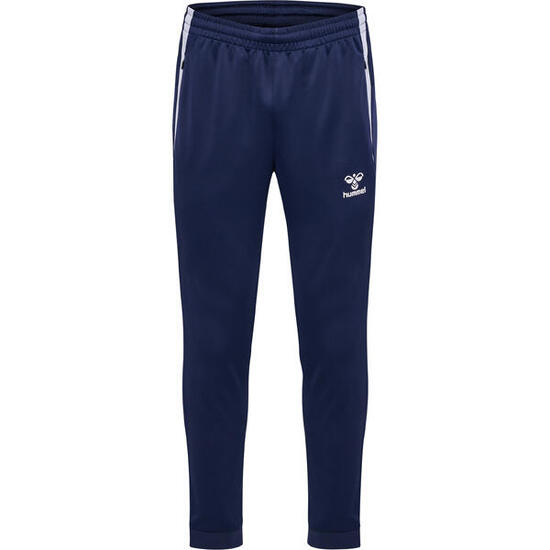 Pantalon de jogging Hummel Lead 2.0