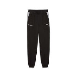 Pantalon de jogging enfant Puma MAPF1