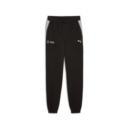 Pantalon de jogging enfant Puma MAPF1