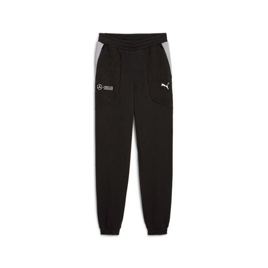 Pantalon de jogging enfant Puma MAPF1