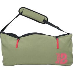 Sac Beal Folio 2 35 L – protection corde ≤80 m, bâche intégrée, boucles métal