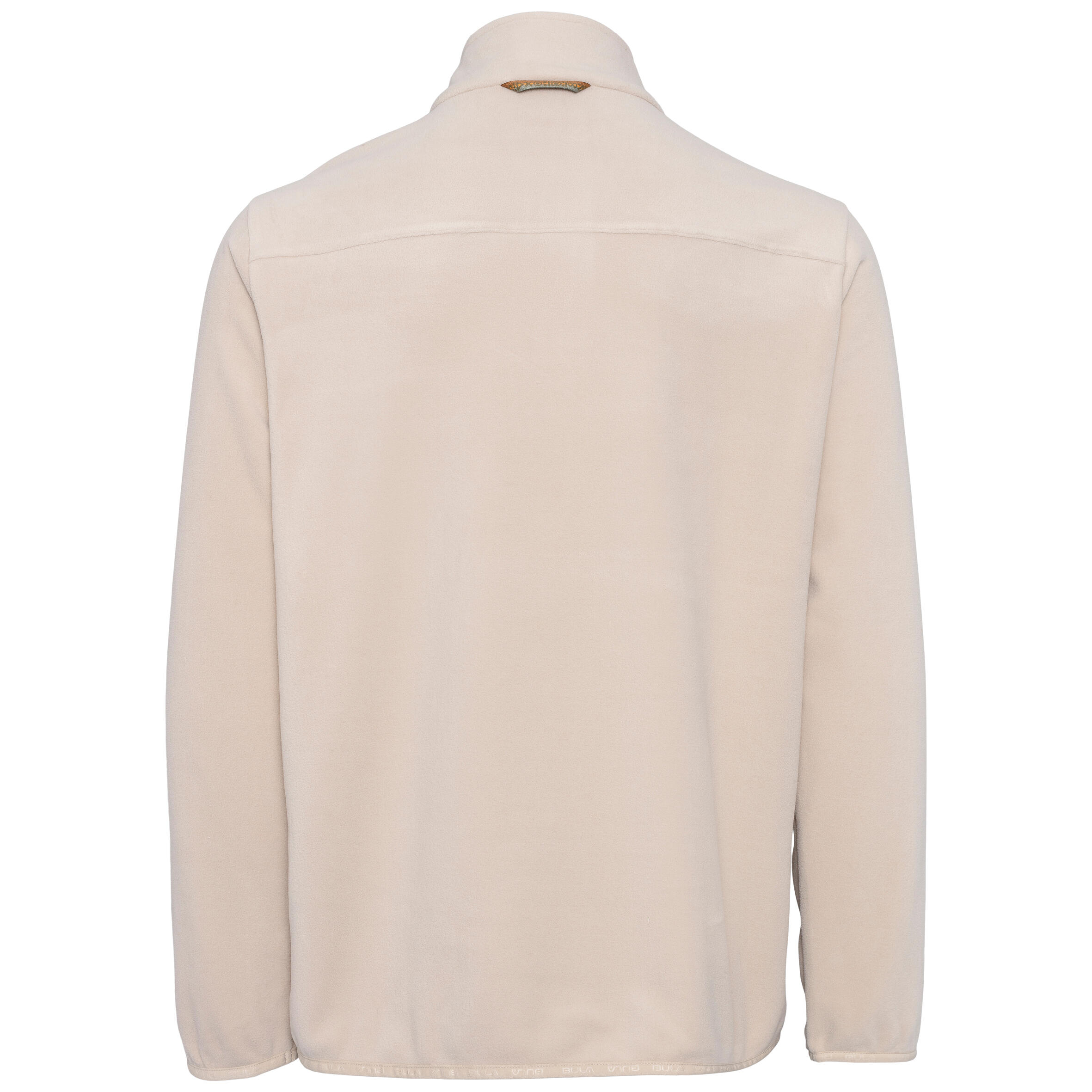 Fleece Bula BaseCamp 2.0 2/4