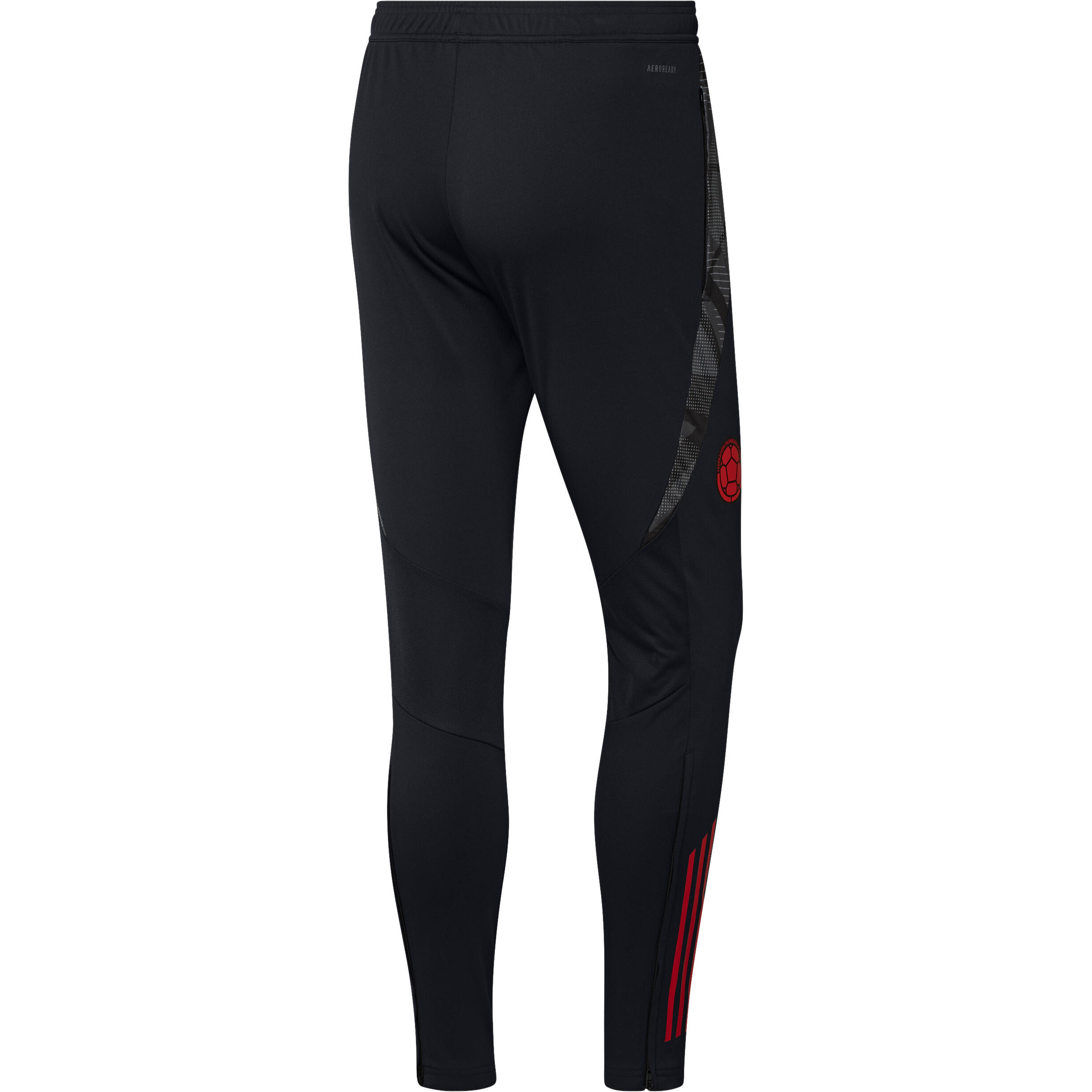 Pantalon d'entraînement Colombie Copa America 2024 2/2