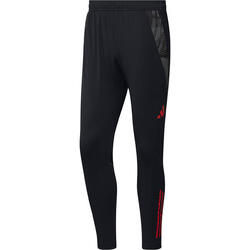 Pantalon d'entraînement Colombie Copa America 2024