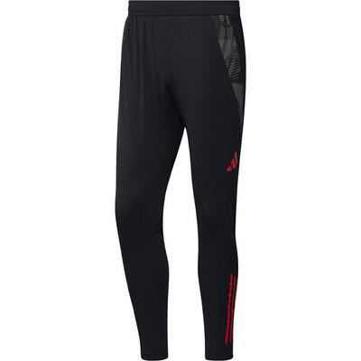 Pantaloni da allenamento Colombia Copa America 2024