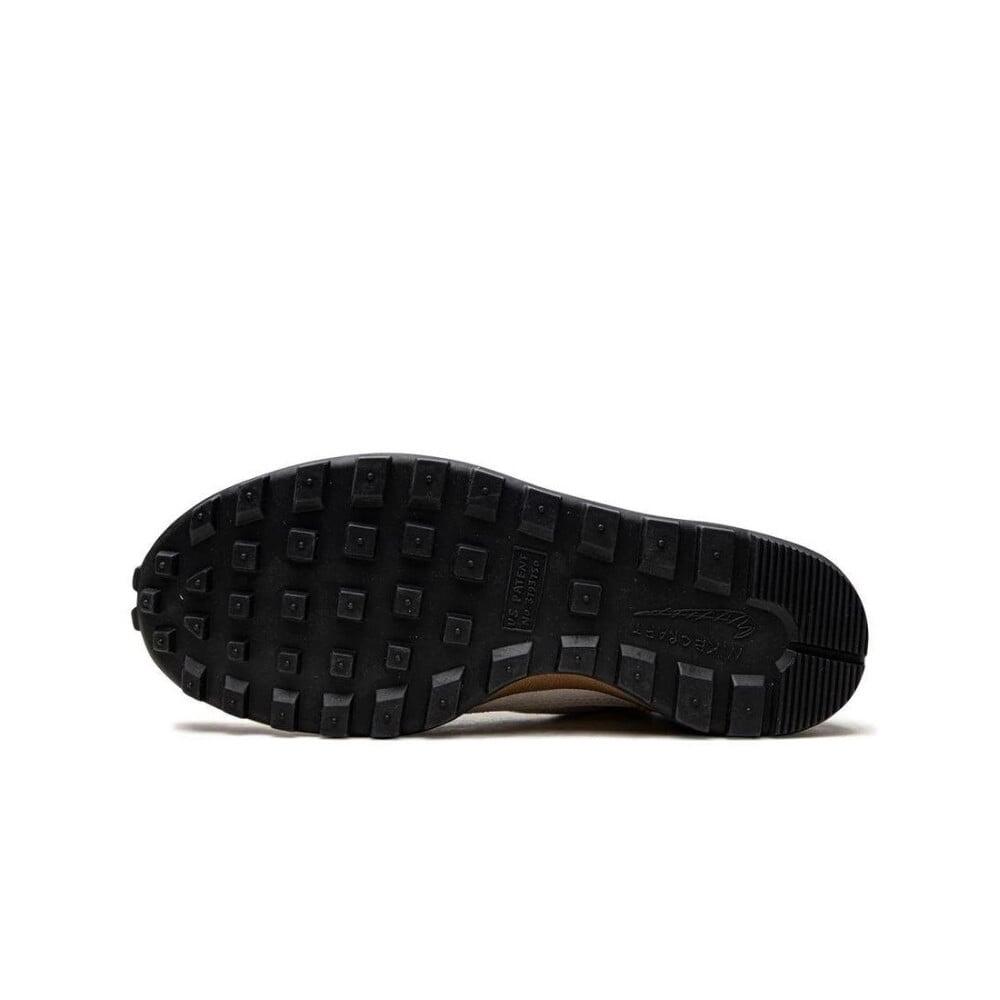 Zapatillas Craft General Purpose Shoe Tom Sachs 2/2