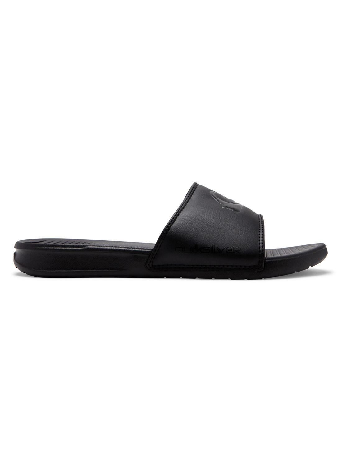 Infradito da uomo Quiksilver Bright Coast Slide 2/4