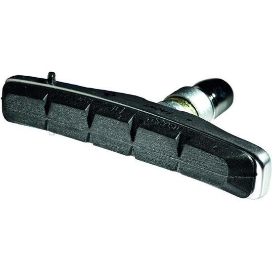 SwissStop patins de frein pour jante RxPlus Original Black, 2 paires