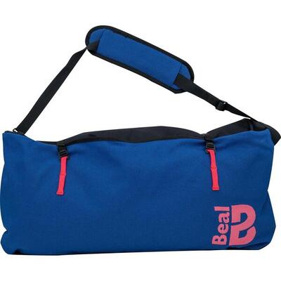 Seilsack Folio II blue