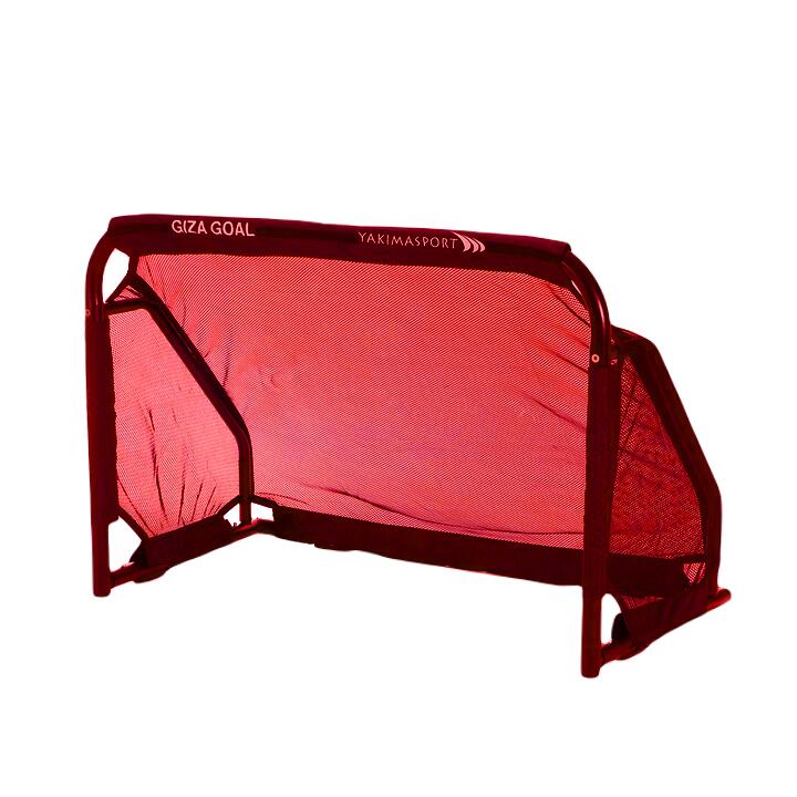 YAKIMASPORT picture
