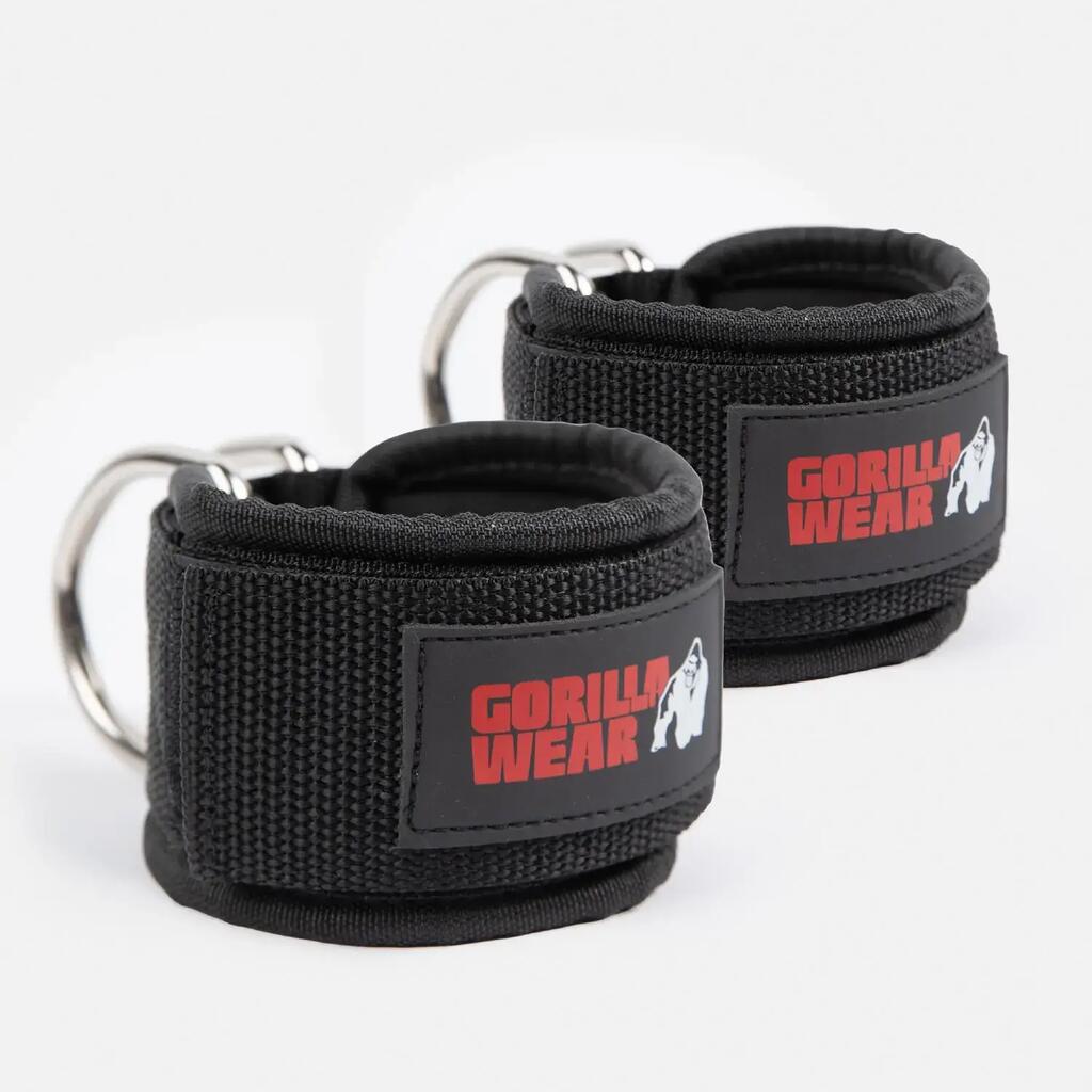 Strap Gorilla Wear